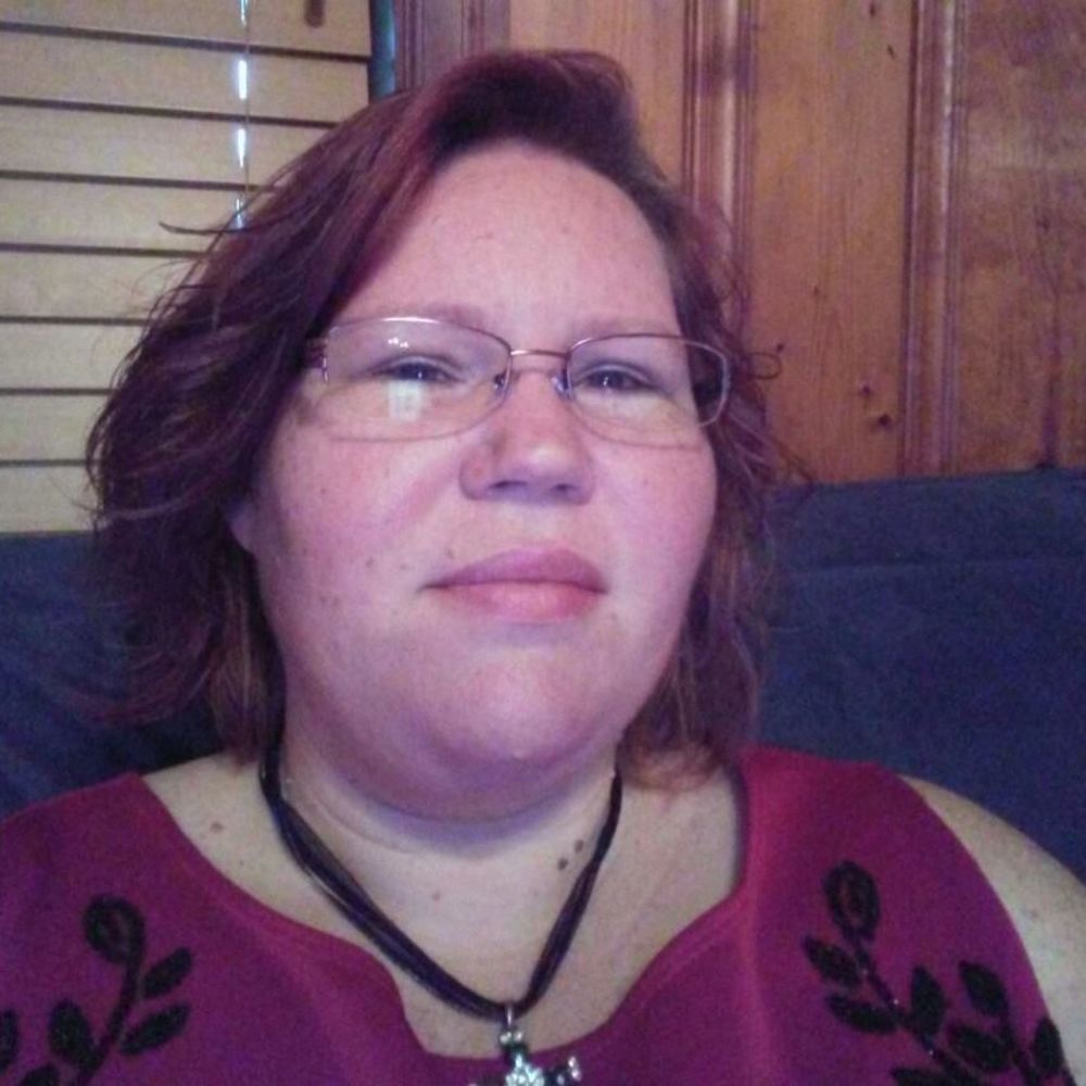 Meet your Posher, Melanie